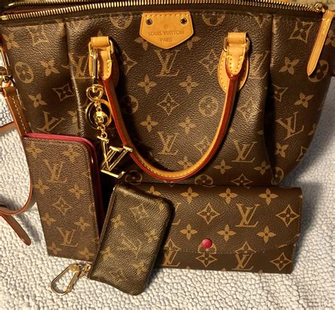 louis vuitton bags at macy's|louis vuitton organizer.